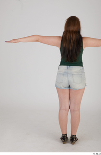 Street  909 standing t poses whole body 0003.jpg